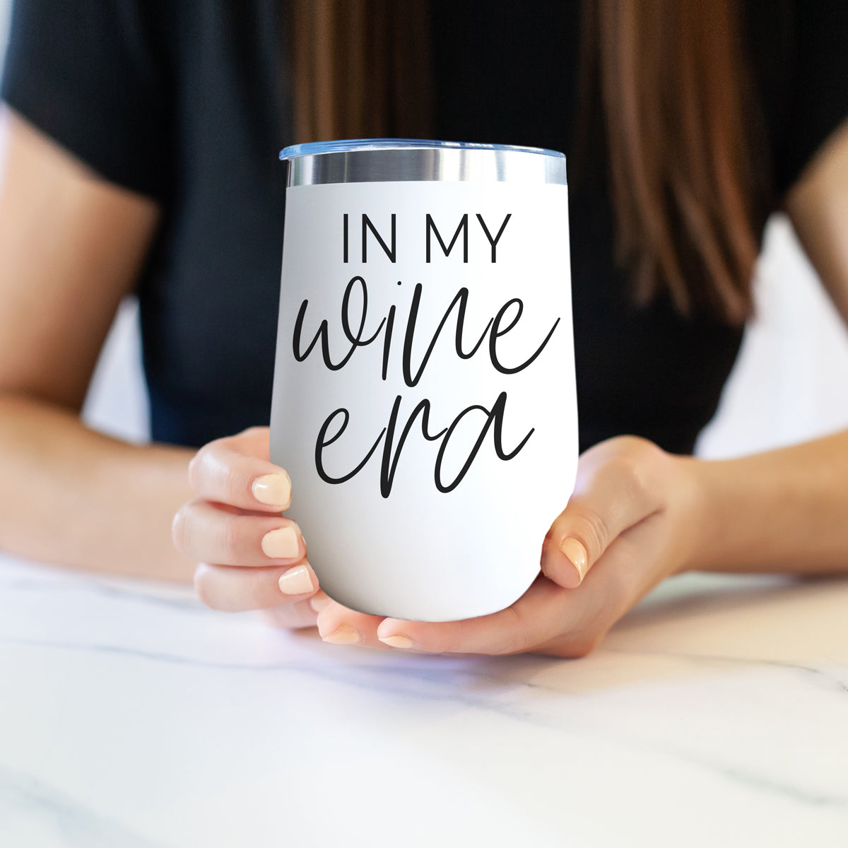 Wine Era 17oz PRE-ORDER